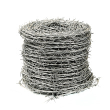 Hot Dip Galvanized Custom Razor Barbed Wire Mesh Widely Using Mesh for Construction